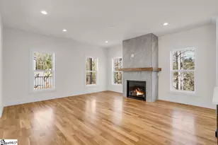 120 Clark St, Greenville, SC 29607 - Photo 9