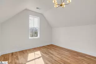 120 Clark St, Greenville, SC 29607 - Photo 33