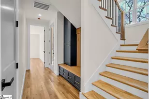 120 Clark St, Greenville, SC 29607 - Photo 19