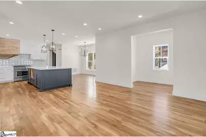 120 Clark Street, Greenville, SC 29607 - Photo 15