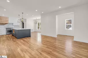 120 Clark St, Greenville, SC 29607 - Photo 15