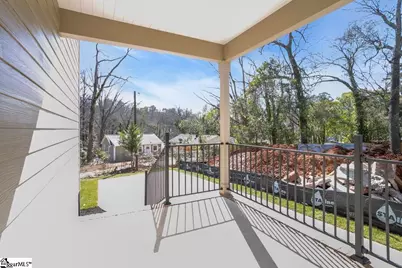 120 Clark Street, Greenville, SC 29607 - Photo 47