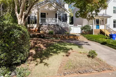 24 Townes Square Lane, Greenville, SC 29609 - Photo 3