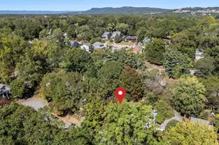 24 Townes Square Ln, Greenville, SC 29609 - Photo 25