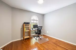 24 Townes Square Ln, Greenville, SC 29609 - Photo 17