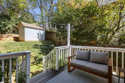 24 Townes Square Lane, Greenville, SC 29609 - Photo 21