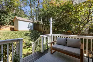 24 Townes Square Ln, Greenville, SC 29609 - Photo 21