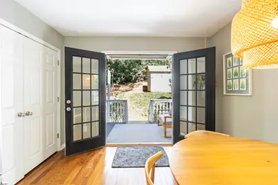 24 Townes Square Lane, Greenville, SC 29609 - Photo 13