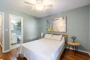 24 Townes Square Ln, Greenville, SC 29609 - Photo 15