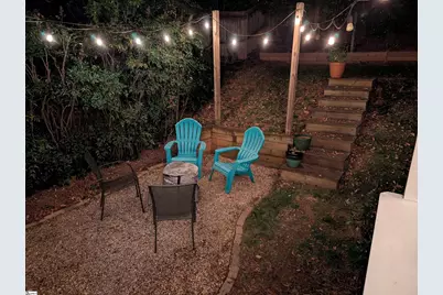 24 Townes Square Lane, Greenville, SC 29609 - Photo 23