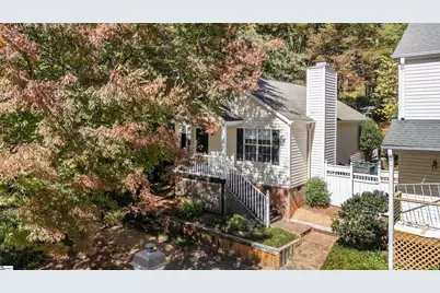 24 Townes Square Lane, Greenville, SC 29609 - Photo 27