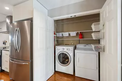 24 Townes Square Lane, Greenville, SC 29609 - Photo 19