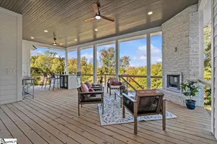 17 Cunningham Point Ct, Greer, SC 29651 - Photo 27