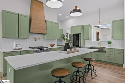 17 Cunningham Point Court, Greer, SC 29651 - Photo 11