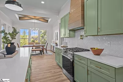 17 Cunningham Point Court, Greer, SC 29651 - Photo 9