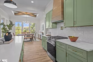 17 Cunningham Point Ct, Greer, SC 29651 - Photo 9