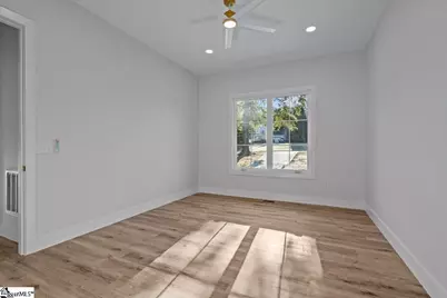 17 Cunningham Point Court, Greer, SC 29651 - Photo 17