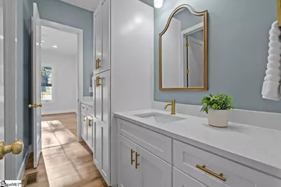 17 Cunningham Point Court, Greer, SC 29651 - Photo 15