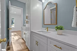 17 Cunningham Point Ct, Greer, SC 29651 - Photo 15