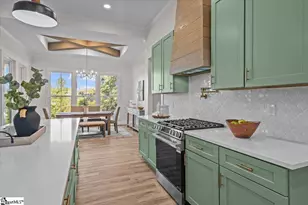 17 Cunningham Point Ct, Greer, SC 29651 - Photo 9