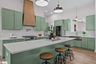 17 Cunningham Point Court, Greer, SC 29651 - Photo 11