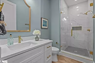 17 Cunningham Point Ct, Greer, SC 29651 - Photo 19