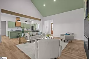 17 Cunningham Point Ct, Greer, SC 29651 - Photo 7