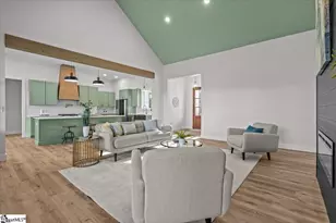 17 Cunningham Point Ct, Greer, SC 29651 - Photo 7