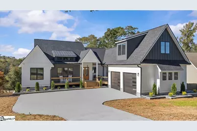 17 Cunningham Point Court, Greer, SC 29651 - Photo 3