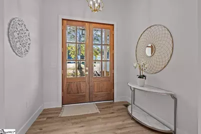 17 Cunningham Point Court, Greer, SC 29651 - Photo 5