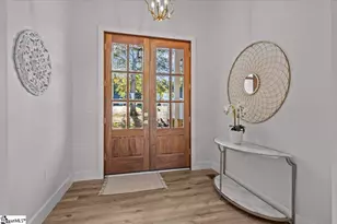 17 Cunningham Point Ct, Greer, SC 29651 - Photo 5