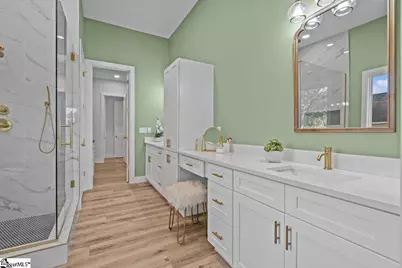 17 Cunningham Point Court, Greer, SC 29651 - Photo 21