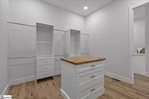 17 Cunningham Point Ct, Greer, SC 29651 - Photo 23