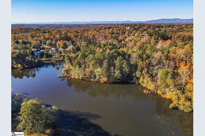 17 Cunningham Point Court, Greer, SC 29651 - Photo 29