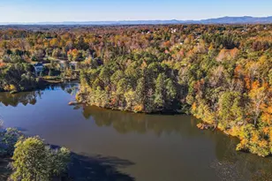 17 Cunningham Point Ct, Greer, SC 29651 - Photo 29