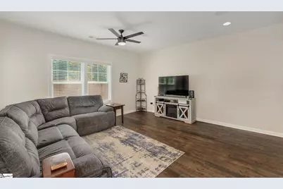 12 Sabine Leaf Court, Greer, SC 29650 - Photo 19