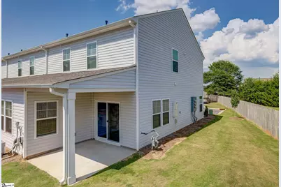 12 Sabine Leaf Court, Greer, SC 29650 - Photo 33