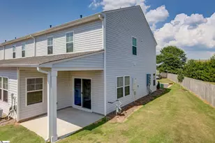 12 Sabine Leaf Ct, Greer, SC 29650 - Photo 33