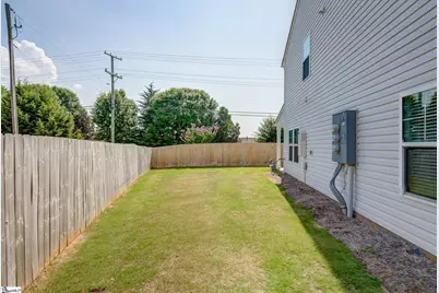 12 Sabine Leaf Court, Greer, SC 29650 - Photo 29