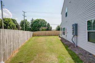 12 Sabine Leaf Ct, Greer, SC 29650 - Photo 29