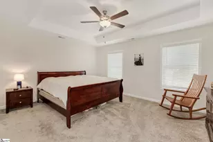 12 Sabine Leaf Ct, Greer, SC 29650 - Photo 25