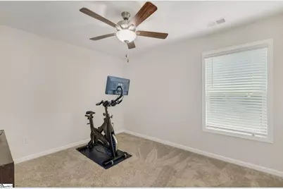 12 Sabine Leaf Court, Greer, SC 29650 - Photo 21