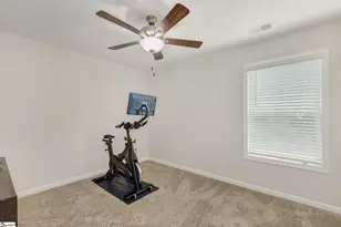 12 Sabine Leaf Ct, Greer, SC 29650 - Photo 21