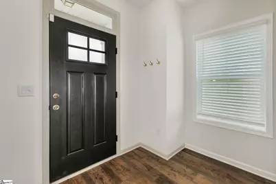 12 Sabine Leaf Court, Greer, SC 29650 - Photo 5