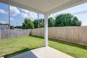 12 Sabine Leaf Ct, Greer, SC 29650 - Photo 31