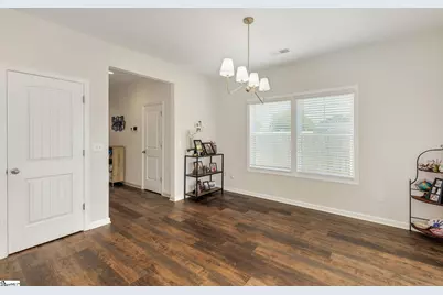 12 Sabine Leaf Court, Greer, SC 29650 - Photo 11