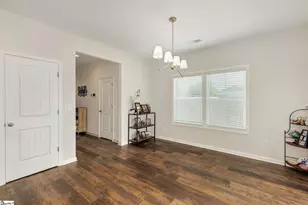 12 Sabine Leaf Ct, Greer, SC 29650 - Photo 11