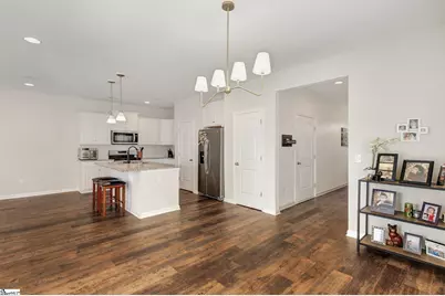 12 Sabine Leaf Court, Greer, SC 29650 - Photo 13