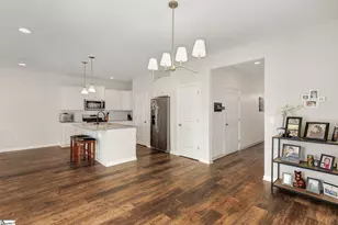 12 Sabine Leaf Ct, Greer, SC 29650 - Photo 13