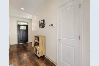 12 Sabine Leaf Court, Greer, SC 29650 - Photo 7